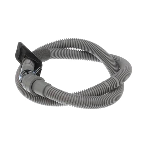 Samsung Drain Hose DC97-18682C