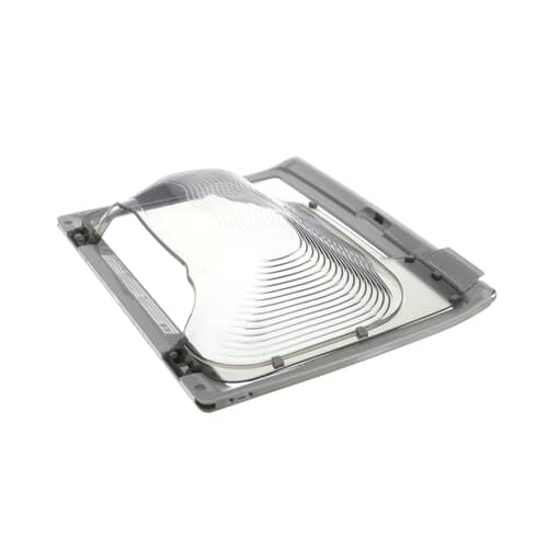 Samsung Part# DC97-18845P Lid Assembly (OEM)