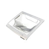 Samsung Lid Assembly - DC97-18845Q