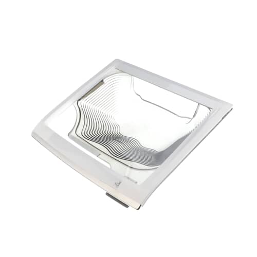 Samsung Part# DC97-18845Q Lid Assembly (OEM)