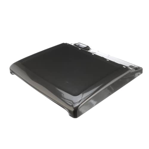 Samsung Part# DC97-19248A Top Cover Assembly (OEM)