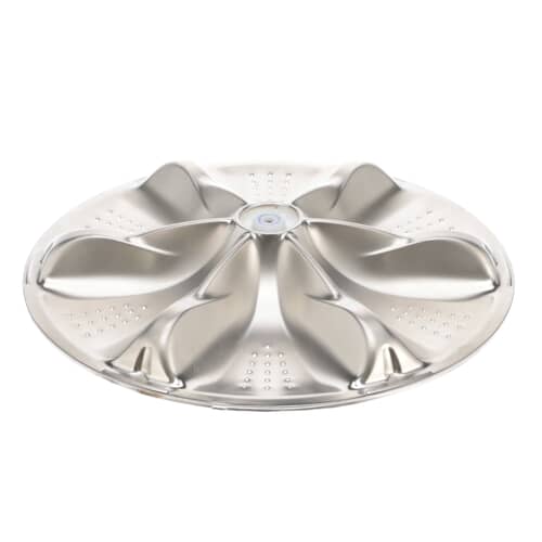 Samsung Washing Machine Pulsator Washplate WA54R7600AV/US