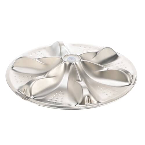 Samsung Washing Machine Pulsator Washplate WA50K8600AV/A2