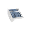 Samsung Part# DC97-19313B Detergent Dispenser Assembly (OEM)