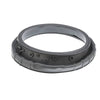 Samsung Door Gasket - DC97-19755A