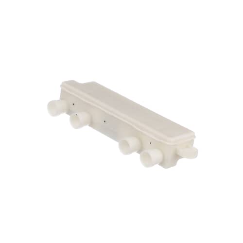 Samsung Dispenser Hose Connector DC97-20108A