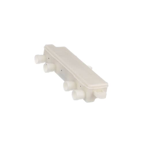 Samsung Dispenser Hose Connector DC97-20108A
