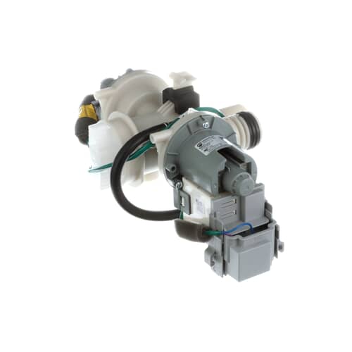 Samsung Drain Pump DC97-20639A