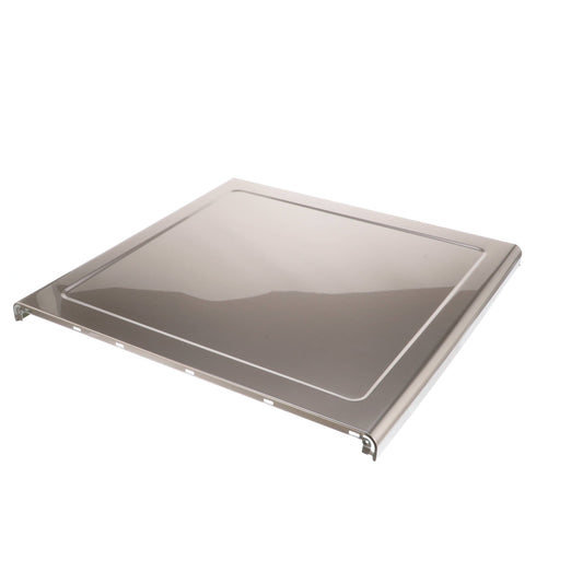 Samsung Top Cover Assembly DC97-21428C