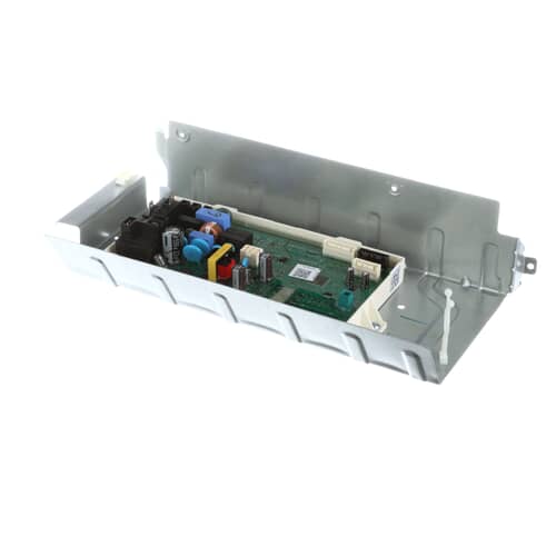 Samsung Part# DC97-21429B Main Control Board -  Genuine OEM