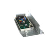 Samsung Washer Main Control Board - DC97-21429B