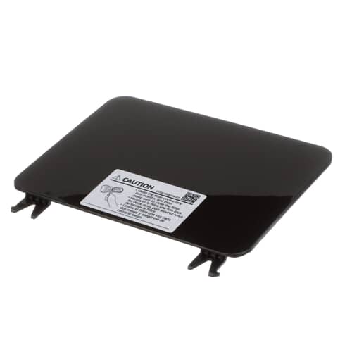 Samsung Filter Cover Assembly DC97-21478A