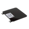 Samsung Filter Cover Assembly DC97-21478A