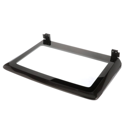 Samsung Lid Assembly DC97-21510G