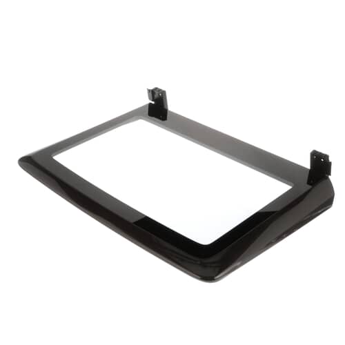 Samsung Lid Assembly DC97-21510G