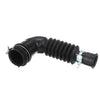 Samsung Drain Hose Assembly DC97-21561A