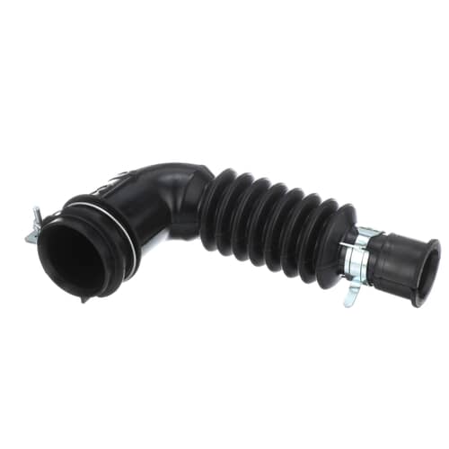 Samsung Washing Machine Drain Hose Assembly WA50R5400AV/US