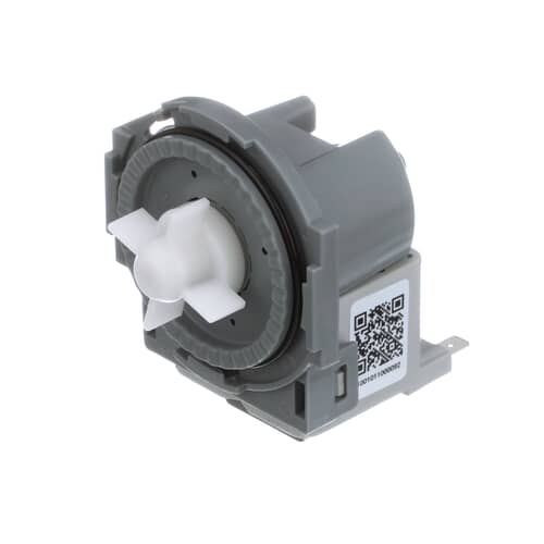 Samsung Dishwasher Drain Pump - 120V,60HZ DW80F600UTS