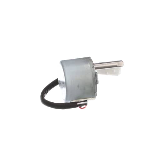Samsung Spray Army Motor DD-31-00013B