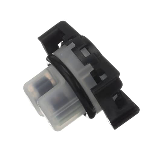 Samsung Dishwasher Turbidity Sensor DMT400RHW/XAA