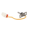 Samsung Thermistor DD32-00005A