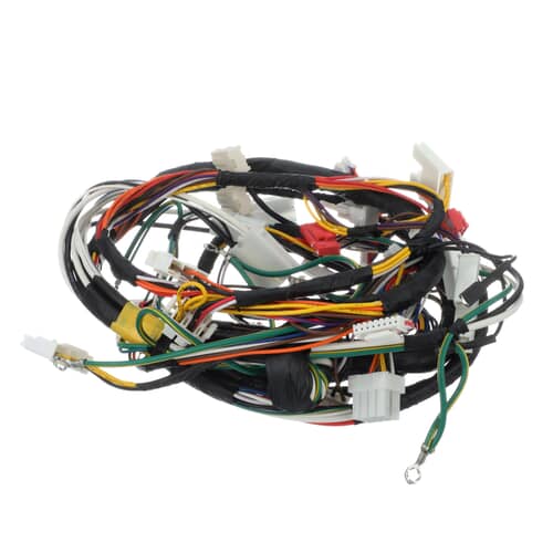 Samsung Part# DD39-00012A Wire Harness - Genuine OEM