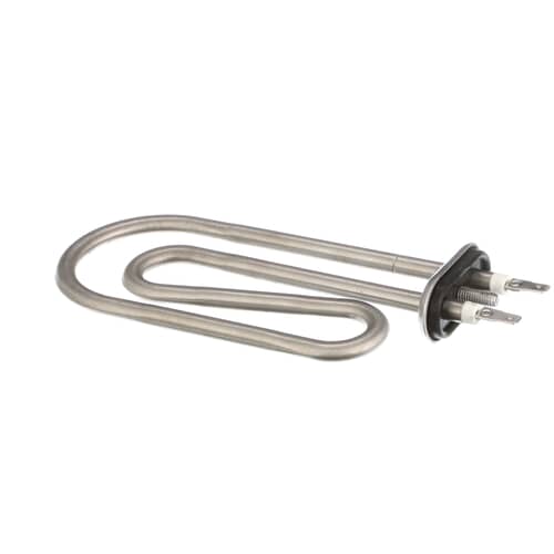 Samsung Part# DD47-00004A Heater (OEM)