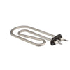 Samsung Part# DD47-00004A Heater (OEM)