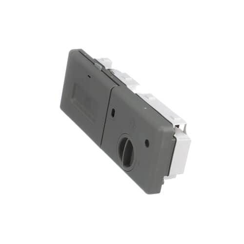 Samsung DMT300RFS/XAC Rinse-Aid Detergent Dispenser (non-returnable) Genuine OEM