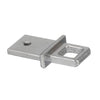 Samsung Part# DD61-00175A Door Lock Holder (OEM)