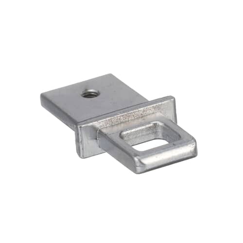 Samsung Dishwasher Door Lock Holder DW7933LRASR