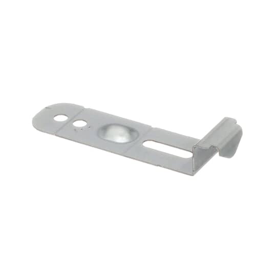 Samsung Dishwasher Installation Bracket DW80K5050US/AA