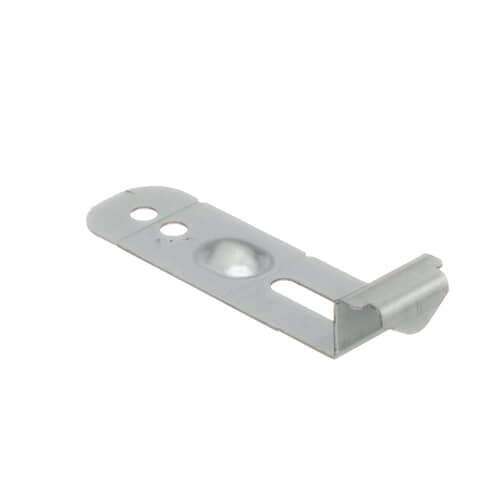 Samsung Dishwasher Installation Bracket DMR77LHW