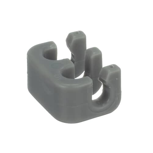 Samsung Dishwasher Tine Row Clip Holder DMT800RHS/XAA