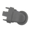 Samsung Part# DD61-00228A Holder - Nozzle (OEM)