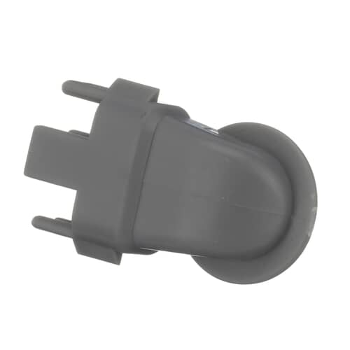 Samsung Part# DD61-00228A Holder - Nozzle (OEM)