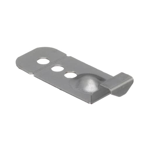 Samsung Installation Bracket DD61-00465A