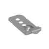Samsung Dishwasher Installation Bracket DW80J7550UG/AA-02