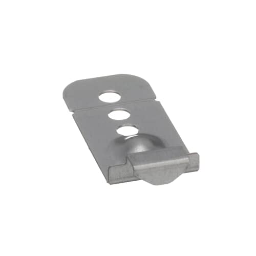 Samsung Dishwasher Installation Bracket DW80H9940US/AA-00