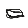 Samsung Washer Tub Seal Front - DD62-00043A