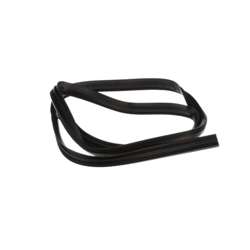 Samsung Dishwasher Tub Front Seal DMT400RHS/XAA