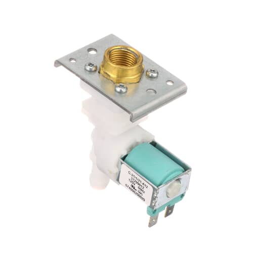 Samsung Dishwasher Water Inlet Valve DMR57LFW