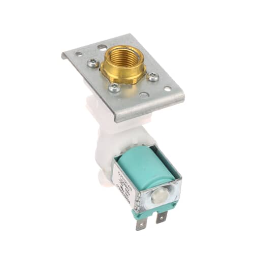 Samsung Water Inlet Valve DD62-00067A