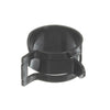 Sony Cushion Upper (47 Jaz) - 4-444-576-11