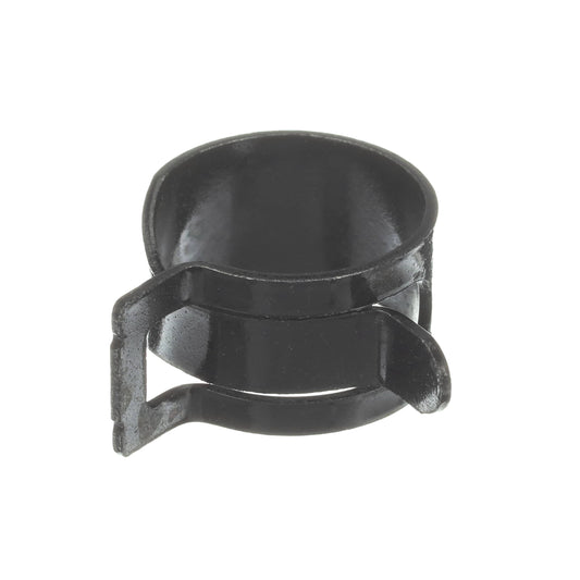 Sony Cushion Upper (47 Jaz) - 4-444-576-11