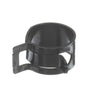 Samsung Part# DD65-00001H Clamper Hose (OEM)