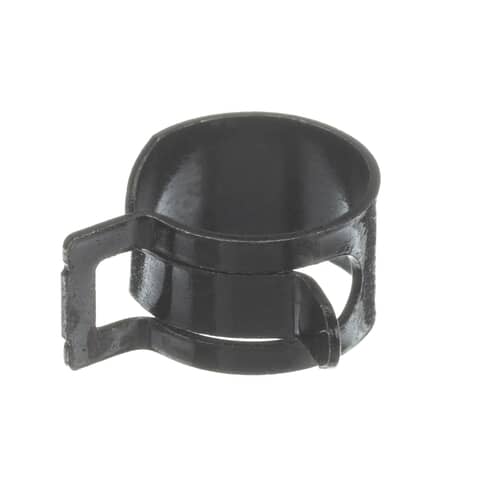 Samsung Part# DD65-00001H Clamper Hose (OEM)