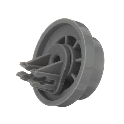 Samsung Dishwasher Dishrack Roller DW80K7050US/AA