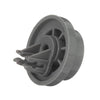 Samsung Dishrack Roller DD66-00023A