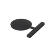 Samsung Vane-Check Valve DD66-00045A